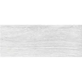 Плитка Kerama Marazzi Боско SG410300N 20,1x50,2 см серый