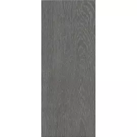Плитка Kerama Marazzi Боско SG410420N темный 20,1x50,2x0,85 см