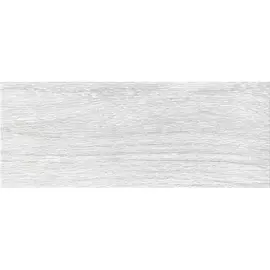Плитка Kerama Marazzi Боско светлая 20,1x50,2 см SG410300N