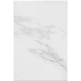 Плитка Kerama Marazzi Брера 8327 20x30 см Белый