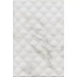 Плитка Kerama Marazzi Брера 8328 20x30 см Белый