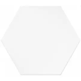 Плитка Kerama Marazzi Буранелли 24001 20x23,1 см белый