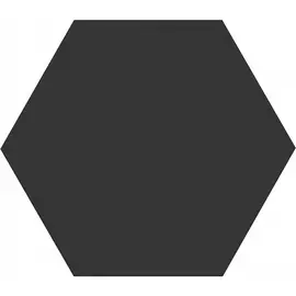 Плитка Kerama Marazzi Буранелли 24002 20x23,1 см черный