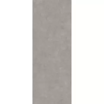 Плитка Kerama marazzi Cити 119,5х320 см (SG070200R)