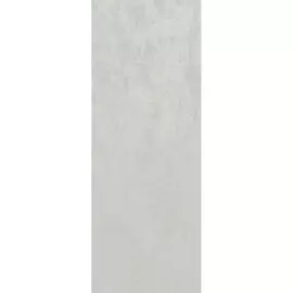 Плитка Kerama marazzi Cити Найт SG073400R6 119,5х320 см