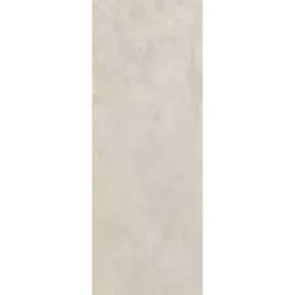 Плитка Kerama marazzi Cити Найт SG073500R6 119,5х320 см
