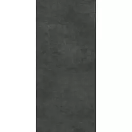 Плитка Kerama marazzi Cити Найт SG073700R6 119,5х320 см