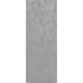 Плитка Kerama marazzi Cити Найт SG073800R6 119,5х320 см