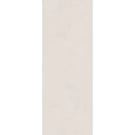 Плитка Kerama marazzi Cити SG070000R6 119,5х320 см