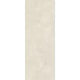 Плитка Kerama marazzi Cити SG070100R 119,5х320 см