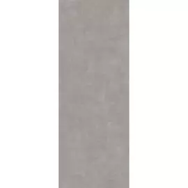 Плитка Kerama marazzi Cити SG070200R 119,5х320 см