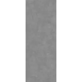 Плитка Kerama marazzi Cити SG070400R 119,5х320 см