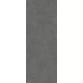 Плитка Kerama marazzi Cити SG070500R 119,5х320 см