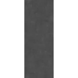 Плитка Kerama marazzi Cити SG070600R 119,5х320 см