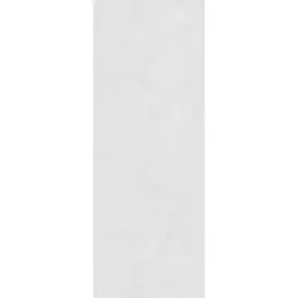 Плитка Kerama marazzi Cити SG072100R 119,5х320 см