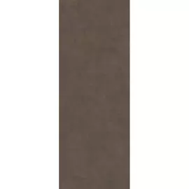 Плитка Kerama marazzi Cити SG073100R6 119,5х320 см