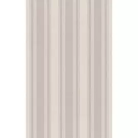 Плитка Kerama Marazzi Дарлингтон полоски 25х40 см 6260