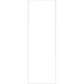 Плитка Kerama Marazzi Диагональ белая 25x75 см 12125R