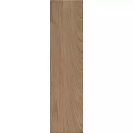Плитка Kerama Marazzi Дистинто бежевый обрезной DD320900R 15x60 см
