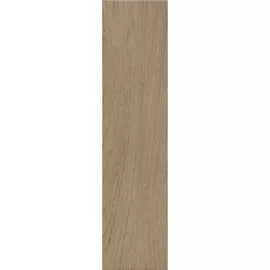 Плитка Kerama Marazzi Дистинто бежевый темный обрезной DD320800R 15x60 см
