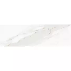 Плитка Kerama Marazzi Дорато белый 9034 8,5x28,5 см