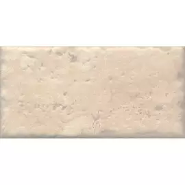 Плитка Kerama Marazzi Дуомо бежевый 20x9,9x0,8 см 19057