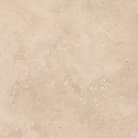 Плитка Kerama Marazzi Дуомо бежевый 50,2x50,2x0,95 см SG458100N