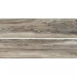 Плитка Kerama Marazzi Дувр Коричневый 20x80 см SG702000R