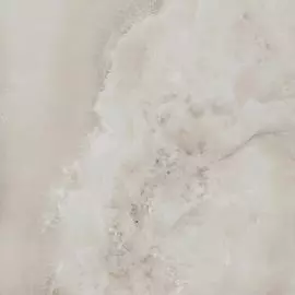 Плитка Kerama Marazzi Джардини SG642202R обрезной лаппатированный 60x60 см Светло-бежевый