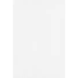 Плитка Kerama Marazzi Флора Белая 20x30 см 8188