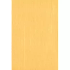 Плитка Kerama Marazzi Флора Желтая 20x30 см 8186