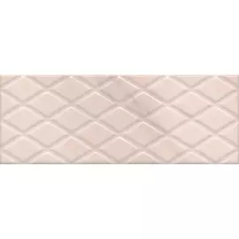 Плитка Kerama Marazzi Флораль структура 15x40 см 15118