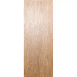 Плитка Kerama Marazzi Фореста бежевый SG410720N 20,1х50,2х1,41 см