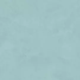 Плитка Kerama Marazzi Фоскари SG928700N 30x30 см бирюзовый
