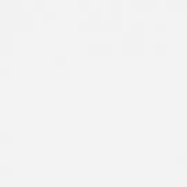 Плитка Kerama Marazzi Гармония белый SG917400N 30х30 см