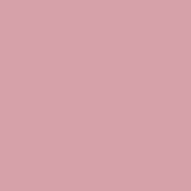 Плитка Kerama Marazzi Гармония Розовая 30,2x30,2 см 3288