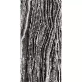 Плитка Kerama marazzi Гемма SG090500R6 черно-белый 160х320 см