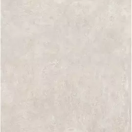 Плитка Kerama Marazzi Геркуланум 50,2х50,2 см SG455600N