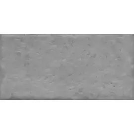 Плитка Kerama Marazzi Граффити 19066 20x9,9 см Серый