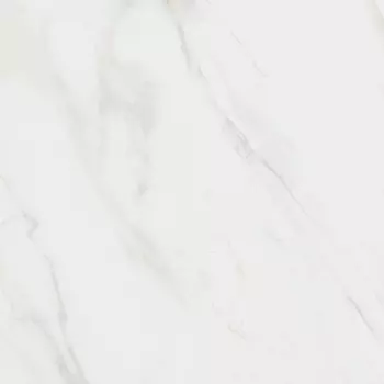 Плитка Kerama marazzi Гран Пале белый обрезной SG457100R 50,2х50,2 см