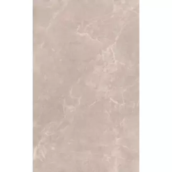 Плитка Kerama marazzi Гран Пале бежевый 6341 25х40 см