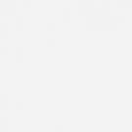 Плитка Kerama Marazzi Граньяно белый 17000 15x15 см