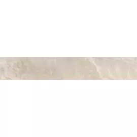 Плитка Kerama Marazzi Гран-Виа беж светлый обрезной 15x90 см 32007R