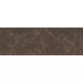 Плитка Kerama Marazzi Гран-Виа Коричневый обрезной 13066R 30x89,5 см