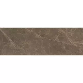 Плитка Kerama Marazzi Гран-Виа коричневый светлый обрезной 30x89,5 см 13065R