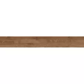 Плитка Kerama Marazzi Гранд Вуд беж обрезной 20x160 см DD750400R