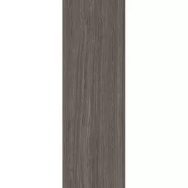 Плитка Kerama Marazzi Грасси коричневый обрезной 30x89,5x1,1 см 13037R