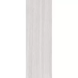 Плитка Kerama Marazzi Грасси серый светлый обрезной 30x89,5 см 13035R