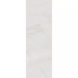 Плитка Kerama Marazzi Греппи белый обрезной 14003R 40x120 см