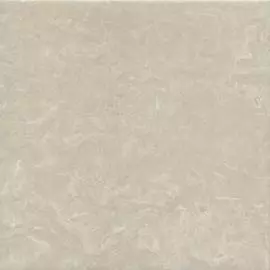 Плитка Kerama Marazzi Эль-Реаль 30x30 см SG955000N